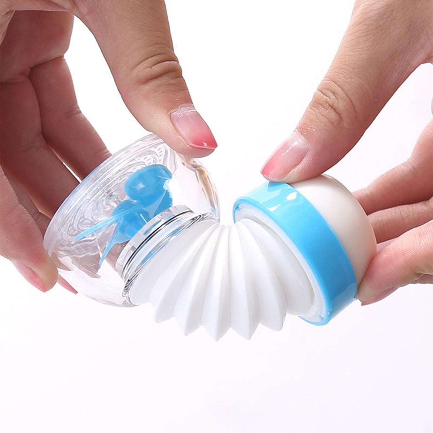Faucet Shower Head For Showering Purposes In Bathrooms And Toilets. Faucet Shower Head For Showering Purposes In Bathrooms And Toilets.